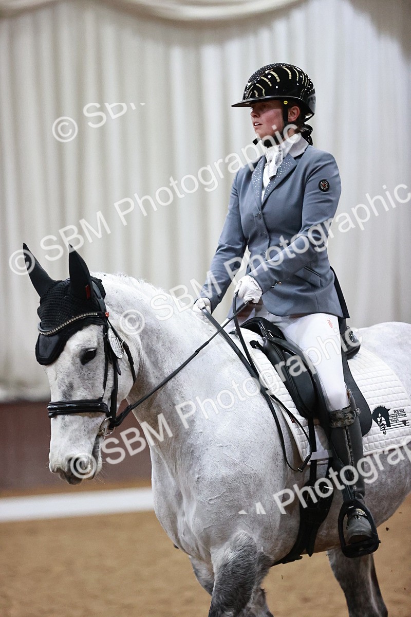 SBM_003149 - Class 8 - Nov FSM