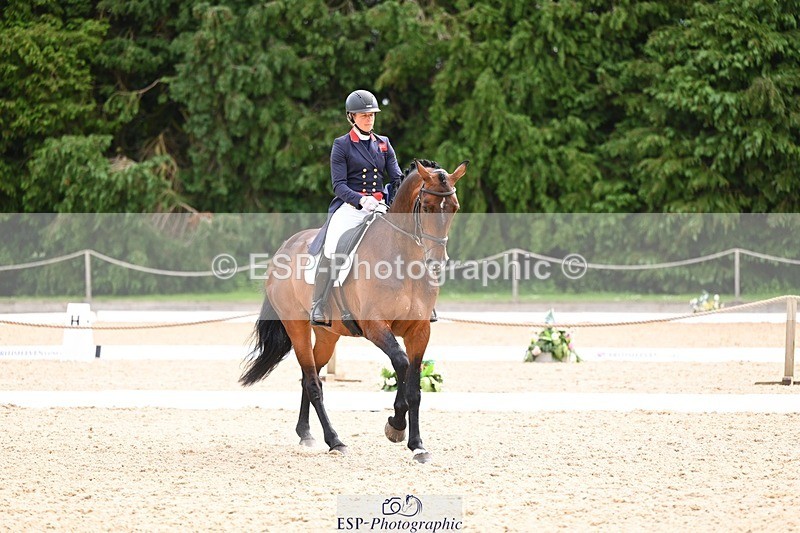 240524-102949-08136 - 512-RINGWOOD_MADRAS-Izzy_Taylor