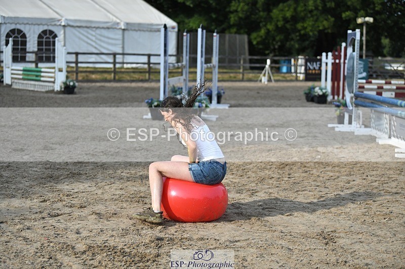 230617-184621-07305 - Cls 40 Jolly Jumps Ride & Run