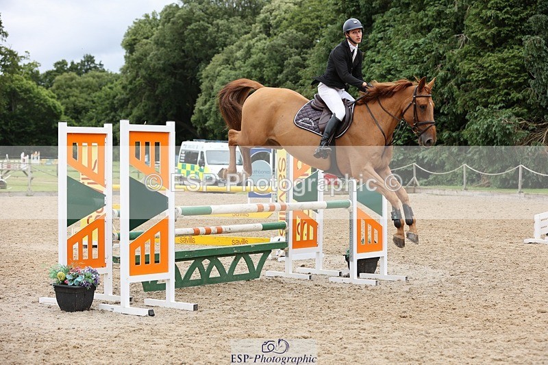 240705-102232-08380 - Cls 20 Newcomers