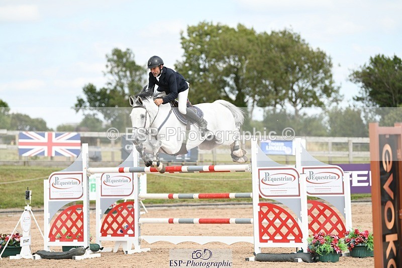 250802-160636-11050 - Cls 18 National 1.40 Open