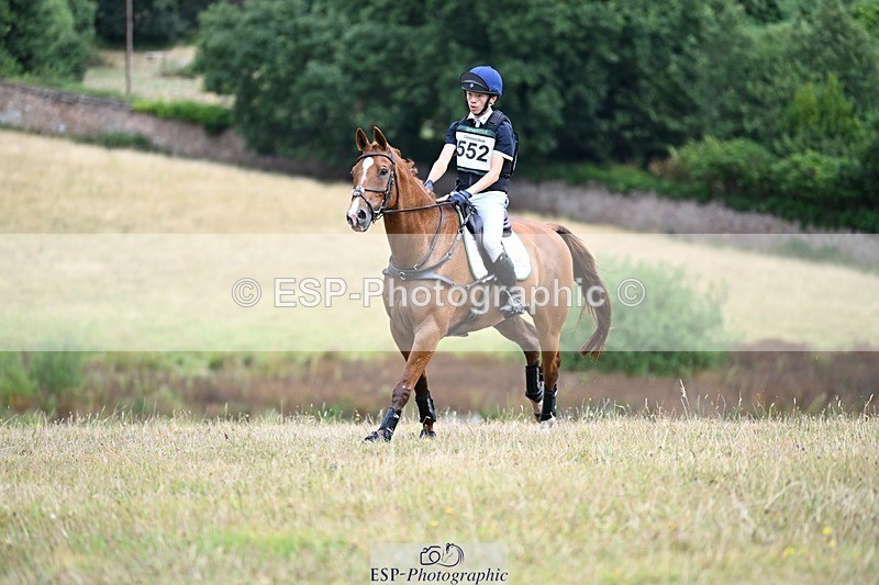 250803A-133150-13682 - M-552-Jeffrey.Wong-WHISPER.IV