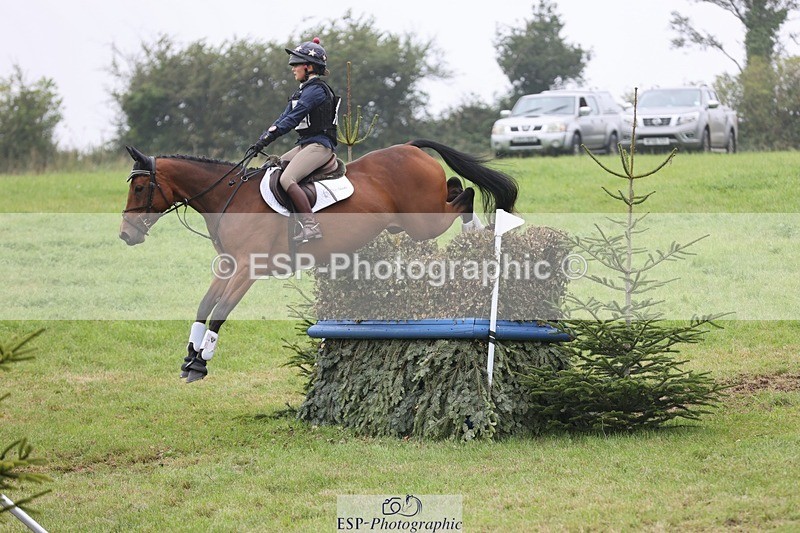 240901A-122514-07407 - 312-Melissa.Joannides-RUSSMOND.MAYBEE