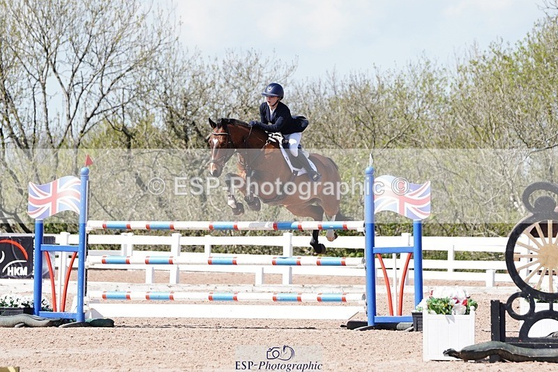 250427-145816-17891 - Cls 48 Ponies - Major Tour