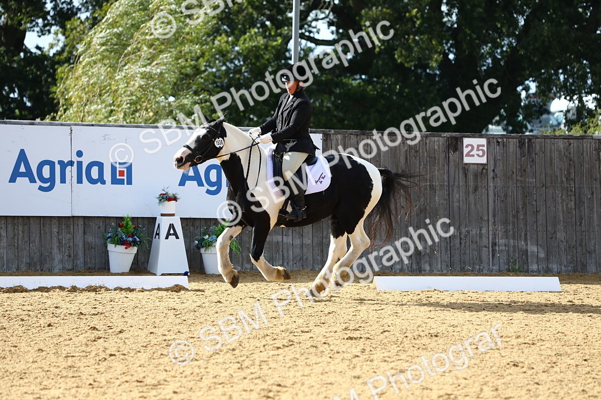 SBM_26744 - D11 - Small Tour Championship Prelim 1