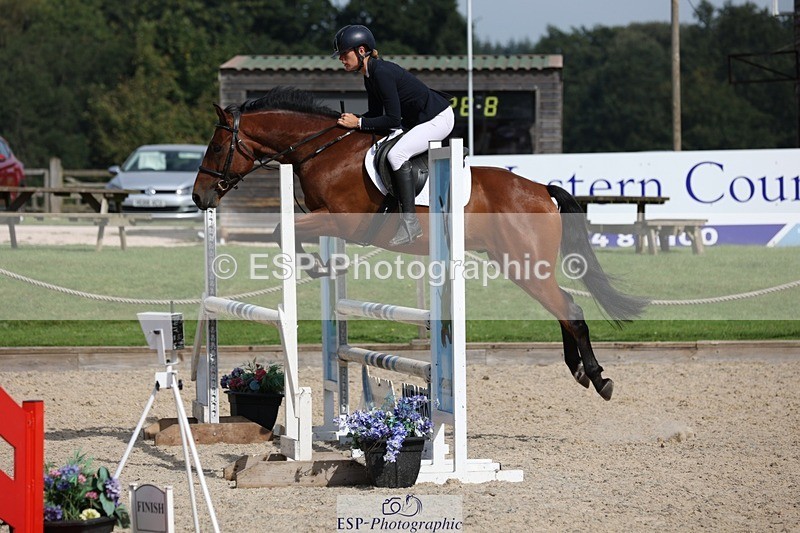 230908-111401-00804 - Cls 6 Snr British Novice & 90cm Open