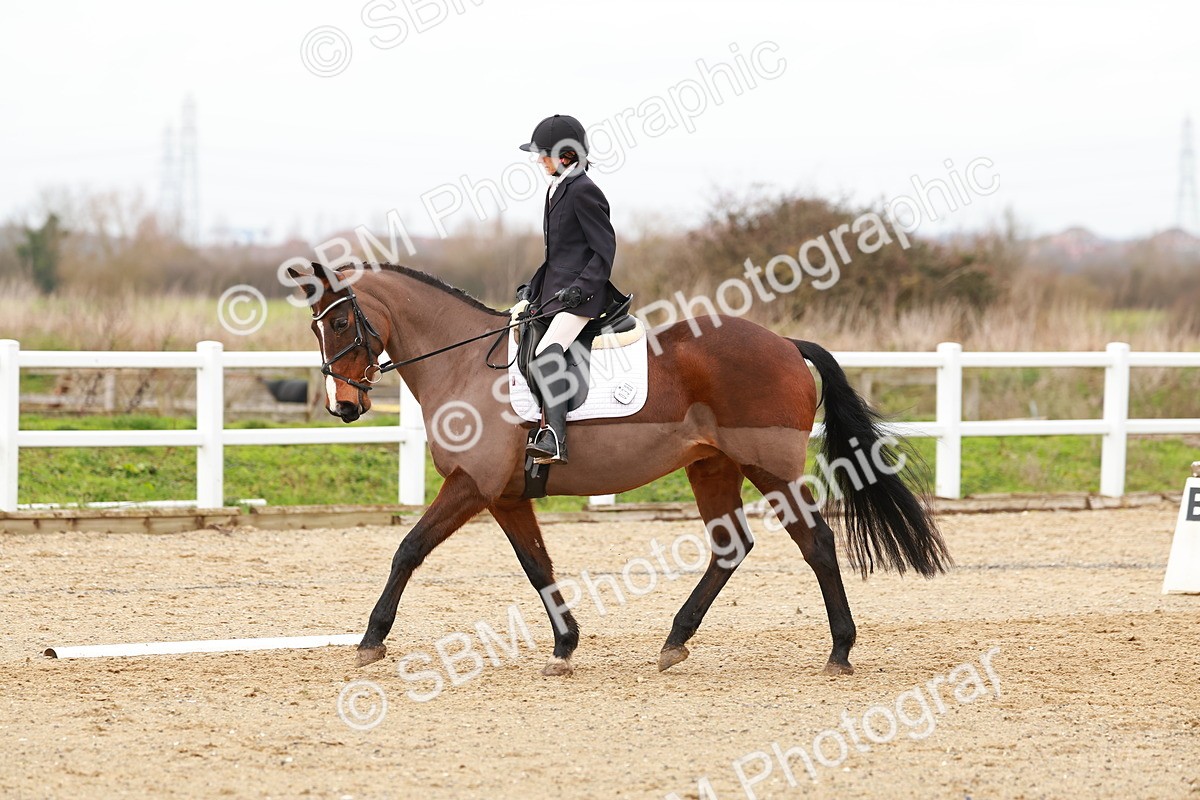 SBM_002850 - Class 9-11 - E2 PYO