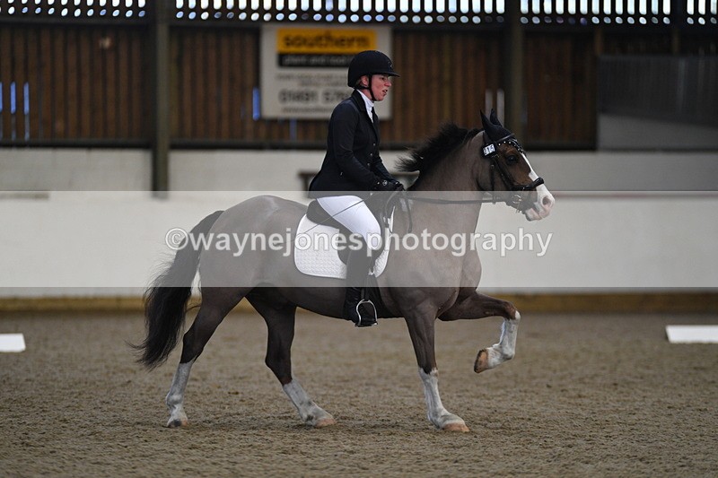 WJ5_2007 - Time 10:30 to 11:07