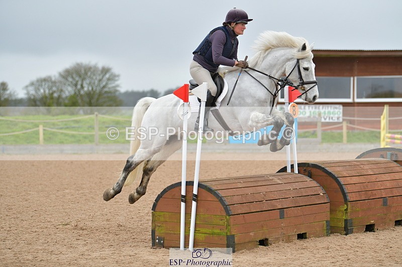 240203A-120449-00223 - 70cm