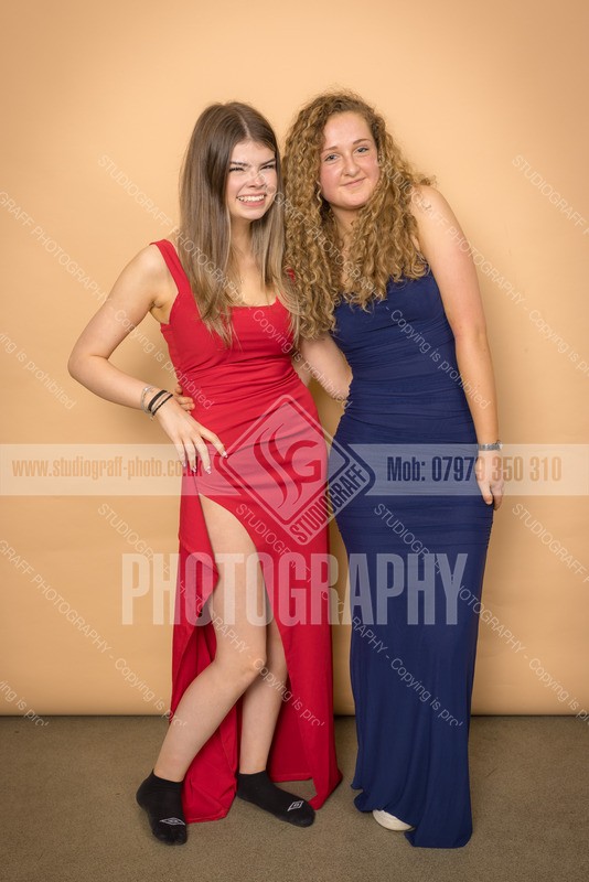 R5L1_2564 - Thurso high school 2025 - Senior prom