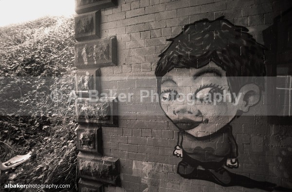33 - Graffiti Gallery (10)