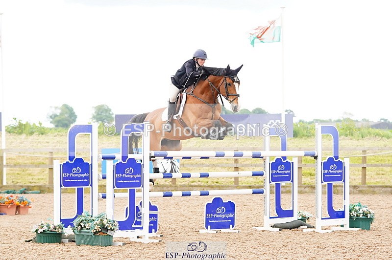 240524A-152132-04436 - Cls 18 National 1.40m