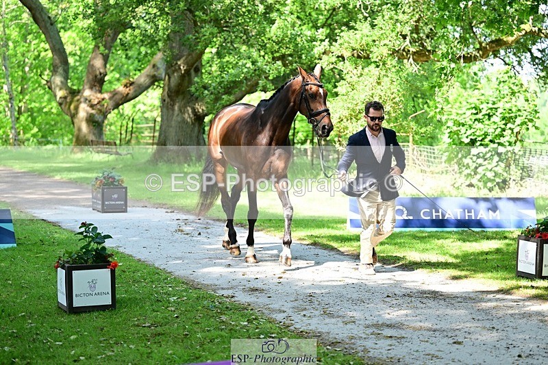 260527A-153148-01250 - C-390-Marcio.Appel