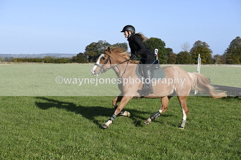 _DSC3841 - Time 08:53 to 09:55