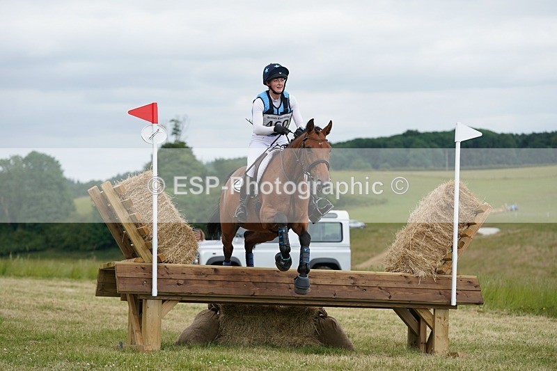 240630X-160858-9956 - 460-Sophie_Vicary-ENGELIQUE_O