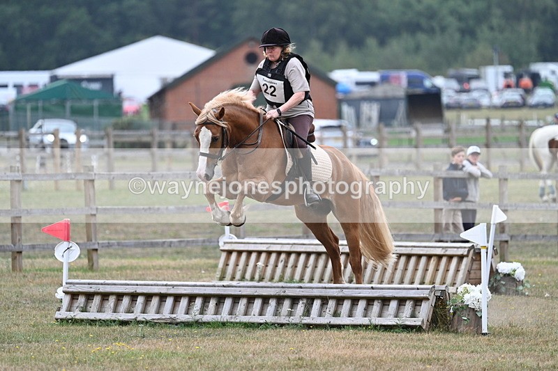 WJ7_0273 - XC Time 10:05 to 12:27