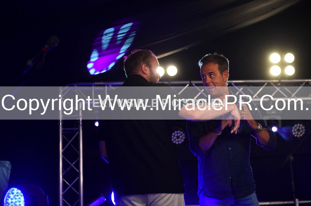 SH4_8239 - Pat Sharp.