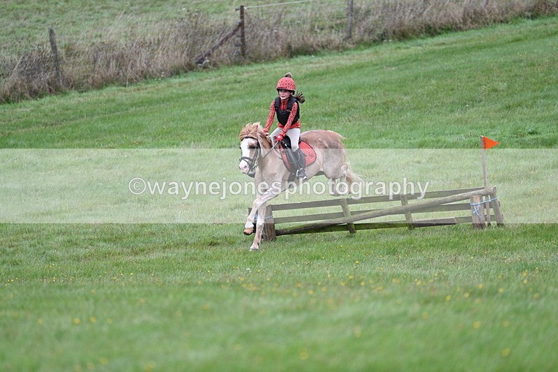 WJ7_7953 - Time 10:46 to 11:09