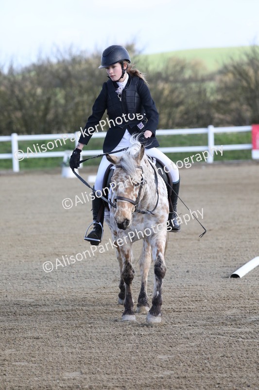 20260314-0159 - DR1 - Intro 1