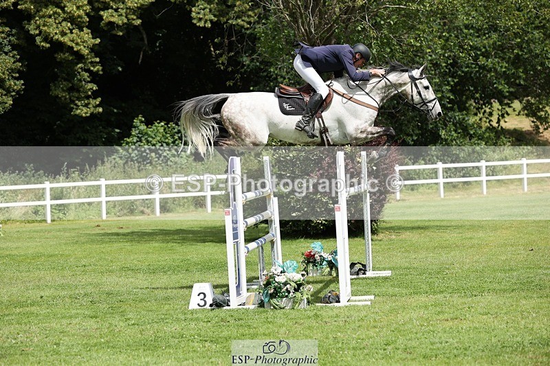 240704-141325-05326 - Cls 3 National 1.30m Open