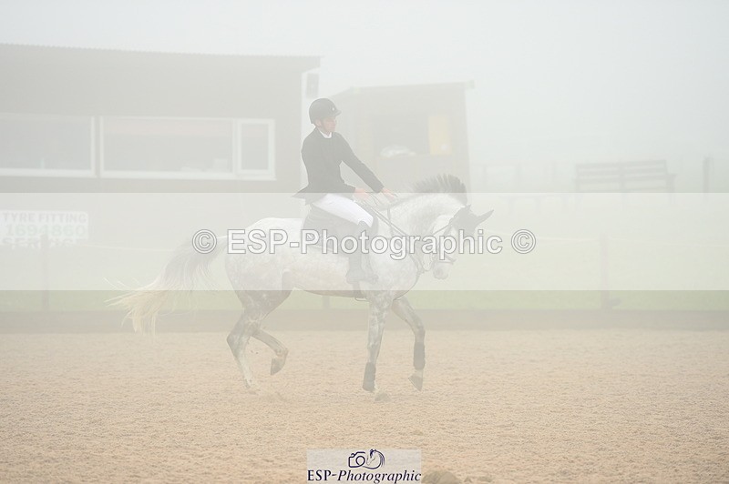 230505A-091842-02708 - Cls 20 Snr Foxhunter