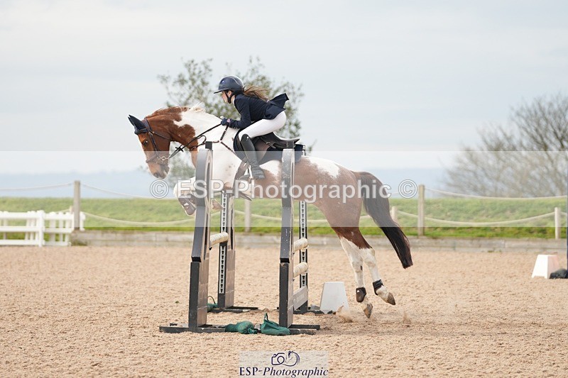 250308-114754-00603 - Cls 8 Pony Discovery and 90cm