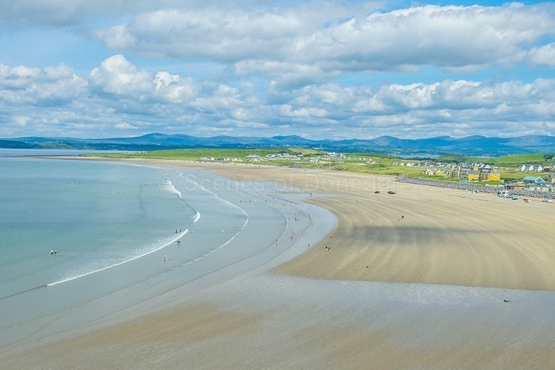 DSCF8188 - Ballyshannon & Bundoran