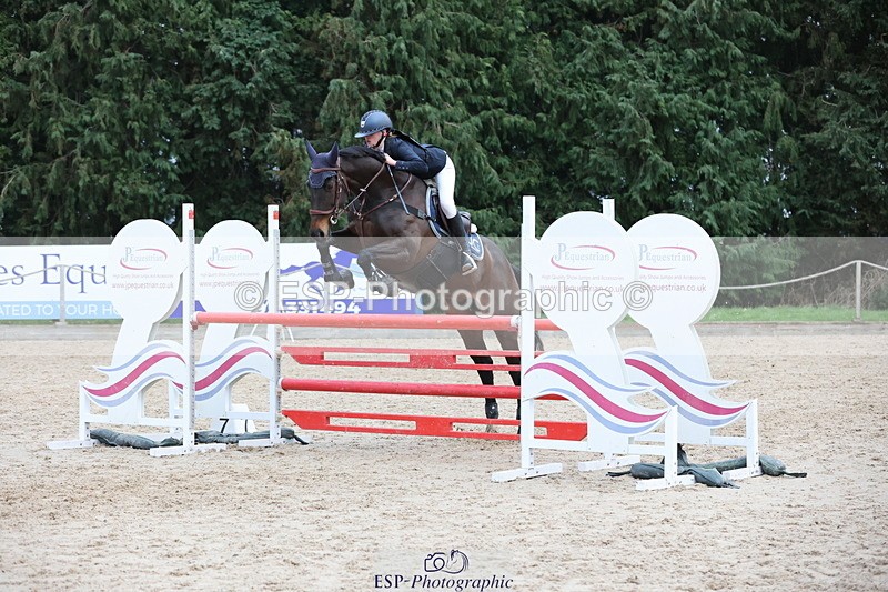 250209A-162653-02360 - 110cm