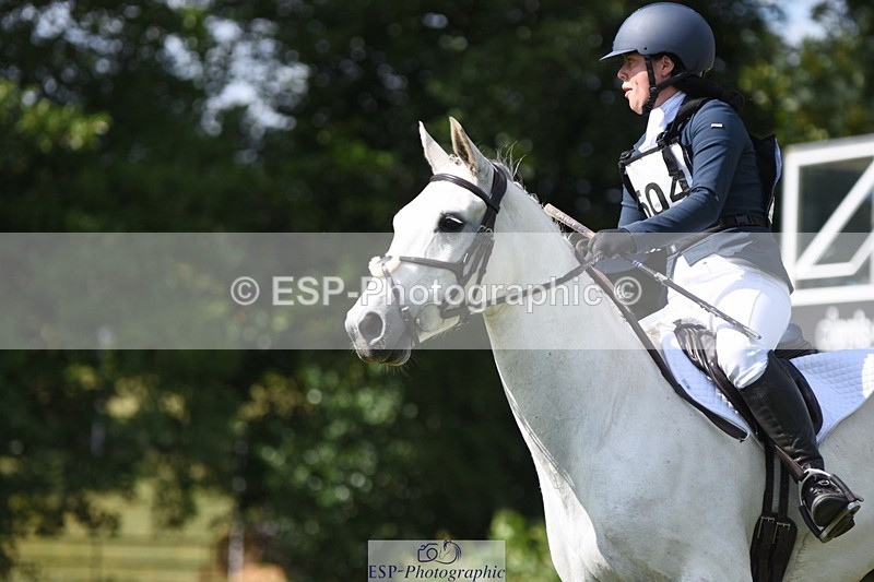 230625-163604-07369 - SJ80 15.50 to 16.50