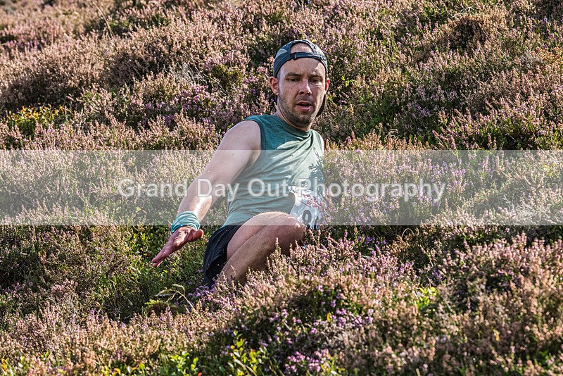 Loweswater Show-624 - Loweswater Show Junior & Senior Fell Races Sunday 3rd September 2023