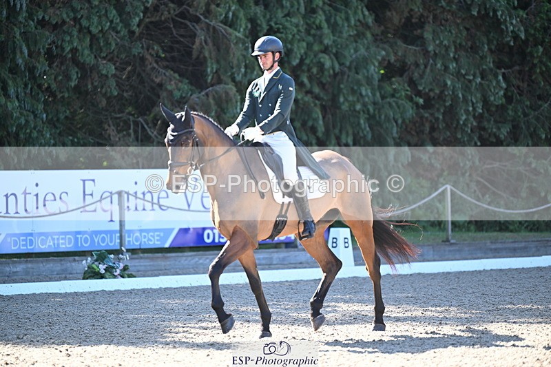 250522A-091959-02665 - B-301-Rafael.Losano-COOLEY.AND.CO