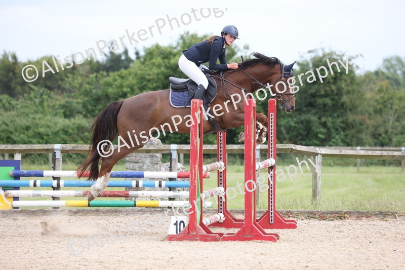 20250608-3320 - Class 7 - 1m