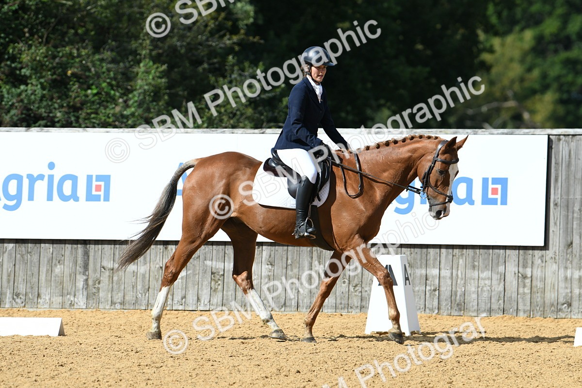 SBM_03054 - D7 Small Tour Championship Prelim 1
