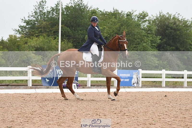 230630A-135022-02049 - Cls 17 FEI PSG