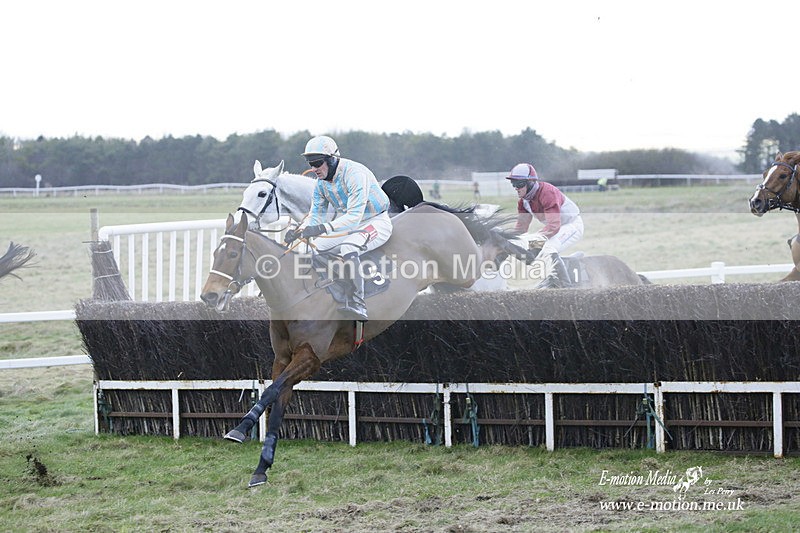 PtP 060222 0287 - Combined Services Point-to-Point - Larkhill - 06/02/22
