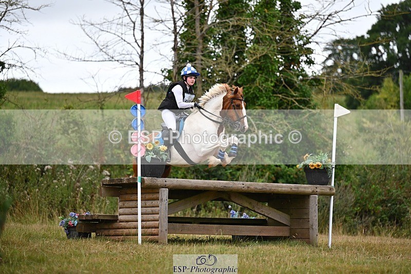 250803A-114337-10959 - L-524-Jacky.Jones-I.FOUND.NEMO