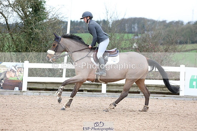 240223A-141041-01846 - Cls 5 Newcomers and 1.10m Open