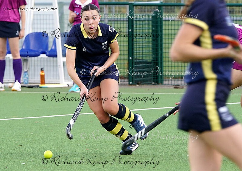 221025-6997w - UofH Sport 2025-2026