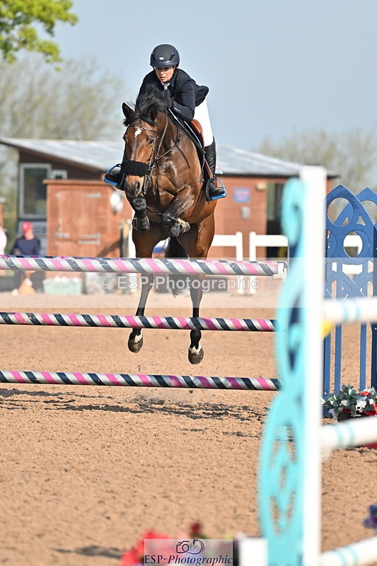 240512A-085005-16511 - Cls 47 Snr 1.20m Open