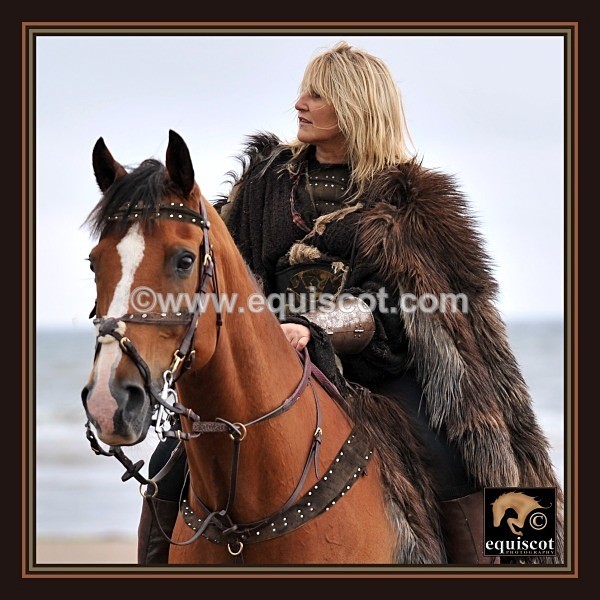 equiscot 8856 - MMi - Clan Wallace Movie Mercenaries International