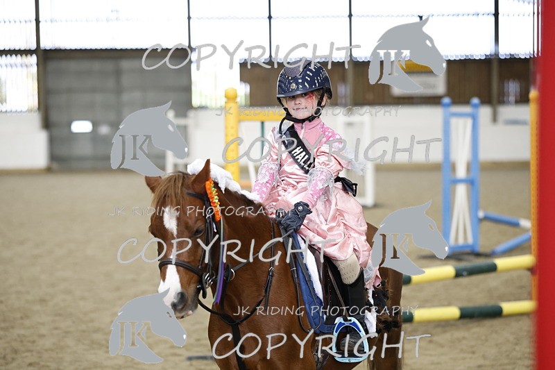 _T0A1440 - Class 2 40cm