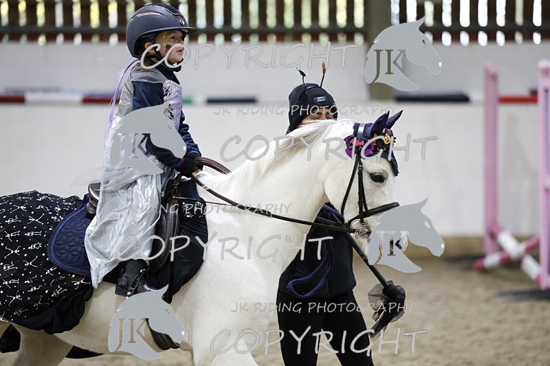 _T0A1257 - Class 2 40cm