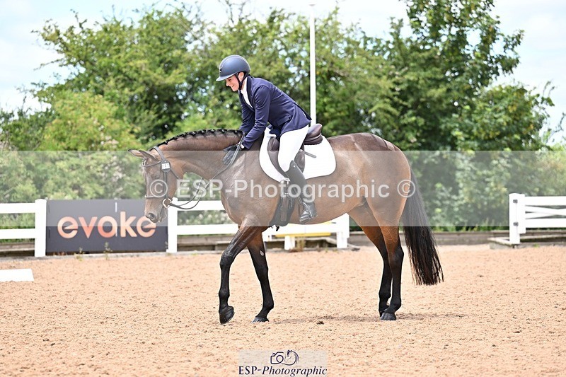 260704-131814-04833 - Cls 4D Senior Intermediate Novice 1