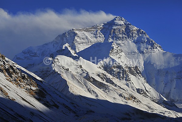  - Tibet