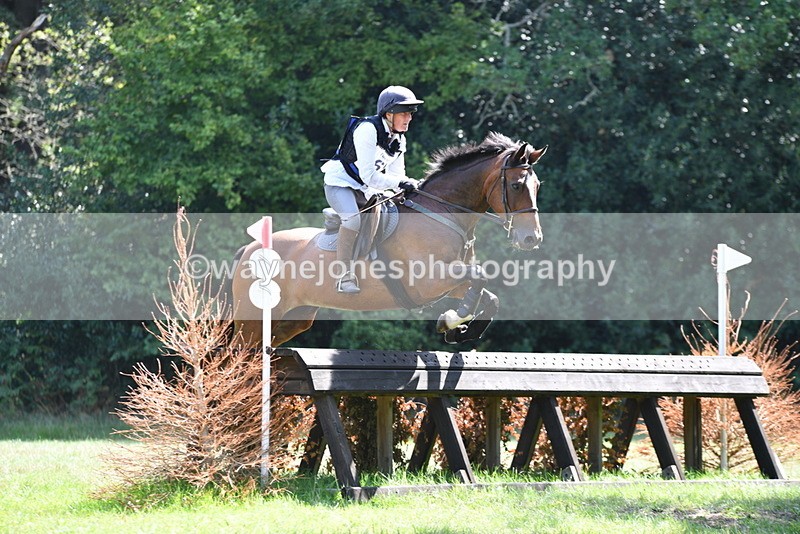 WJ5_3369 - XC Time 13:30 to 14:00