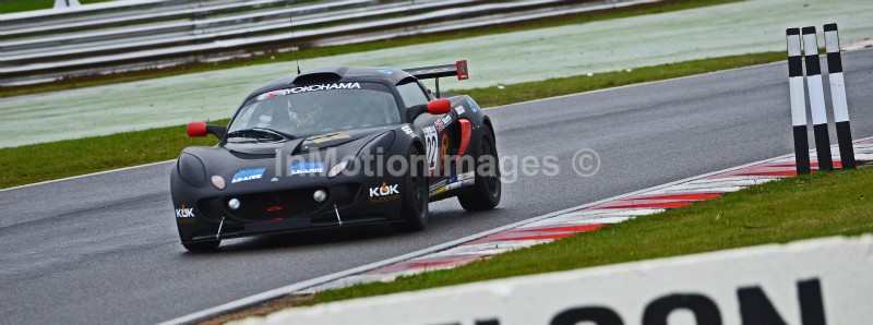  - USLOT  Lotus Specific