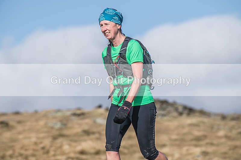 Black Combe-2426 - Black Combe Fell Race Saturday 7th March 2026