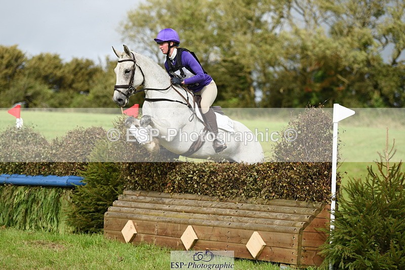 230923A-153610-03408 - 80 XC 15.30 to End