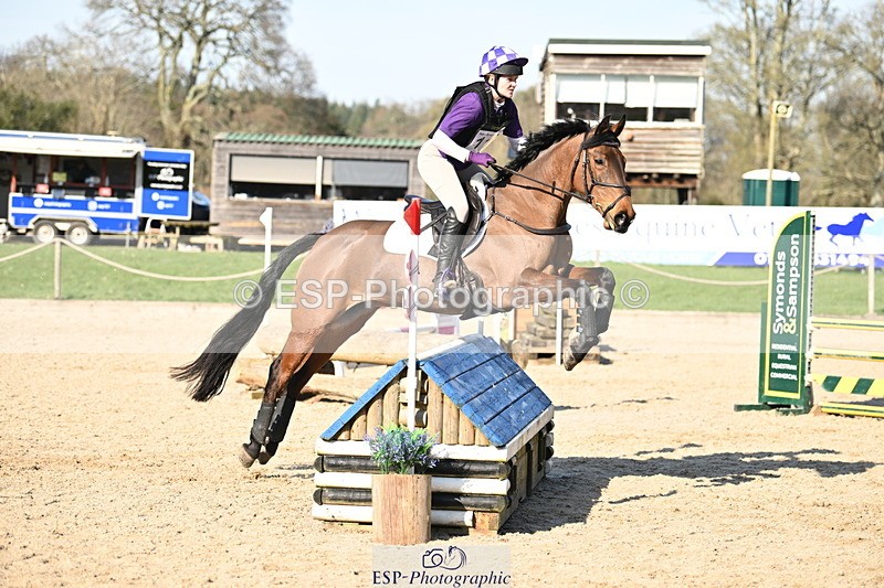 250301A-141243-00918 - Cls 03 90cm