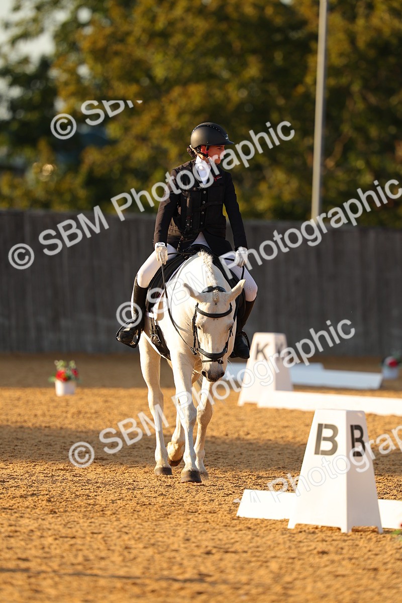 SBM_54896 - D24 - Junior Championship - Prelim 1